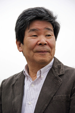 Isao fotografia